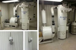 1673051120573 Cuttingenergycoststhroughrepurposedequipment 1673051120573 Cuttingenergycoststhroughrepurposedequipment