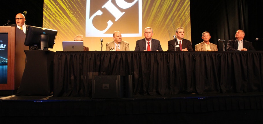 1673051129620 Nace 2015 008copy