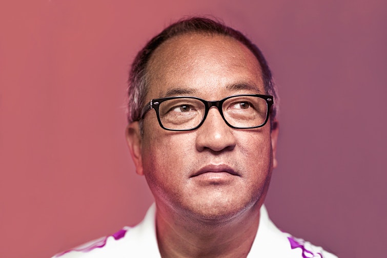 1673051145401 Bumperfocusedexpressshop