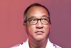 1673051145401 Bumperfocusedexpressshop 1673051145401 Bumperfocusedexpressshop