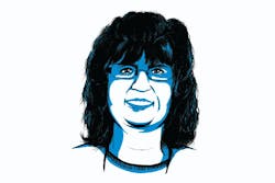 1673051163204 Abetterwaytocommunicate 1673051163204 Abetterwaytocommunicate