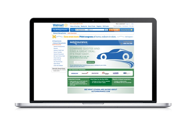 1673051178925 Theimpactofpricecomparisoninsurancewebsites