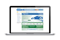 1673051178925 Theimpactofpricecomparisoninsurancewebsites 1673051178925 Theimpactofpricecomparisoninsurancewebsites