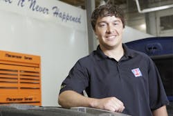 1673051181699 Targetinggenerationy 1673051181699 Targetinggenerationy