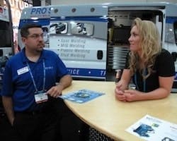 1673051198273 Prospotashleyandnick 1673051198273 Prospotashleyandnick