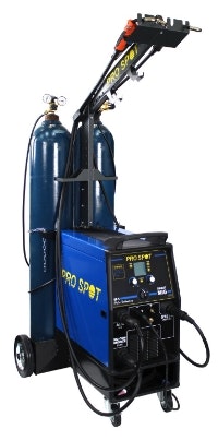 1673051200406 Fixedprospot