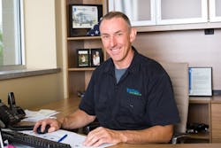 1673051207710 Overcominganabsenceofcurbappeal 1673051207710 Overcominganabsenceofcurbappeal