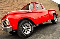 1673051227931 Makingitshowroomquality 1673051227931 Makingitshowroomquality