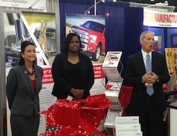 1673051233219 Lordpresser