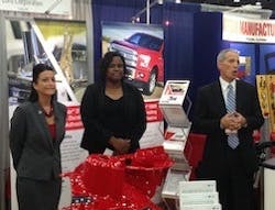 1673051233219 Lordpresser 1673051233219 Lordpresser