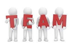 1673051236329 Ivegotpeople 1673051236329 Ivegotpeople