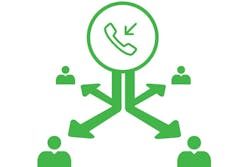 1673051242185 Implementingaphonetrainingsystem 1673051242185 Implementingaphonetrainingsystem