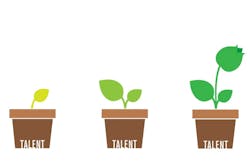 1673051254011 Growingyourowntalent 1673051254011 Growingyourowntalent