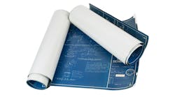 Essentials-of-an-Effective-Blueprinting-Department Essentials-of-an-Effective-Blueprinting-Department