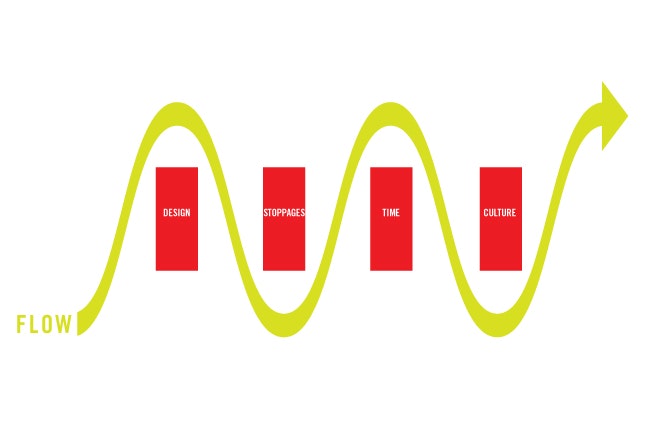 1673051264837 Doingtherightthingsrighter