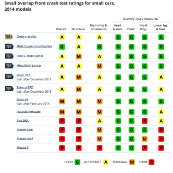 1673051281280 Finalfixed