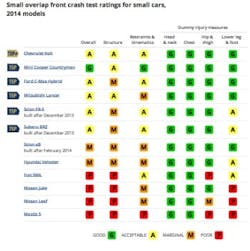 1673051281280 Finalfixed 1673051281280 Finalfixed