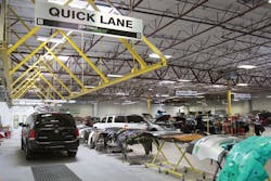 1673051289568 Carwestautobody 1673051289568 Carwestautobody