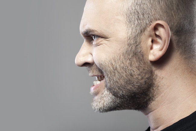 1673051295064 Calmingcomebackcustomers