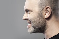 1673051295064 Calmingcomebackcustomers 1673051295064 Calmingcomebackcustomers