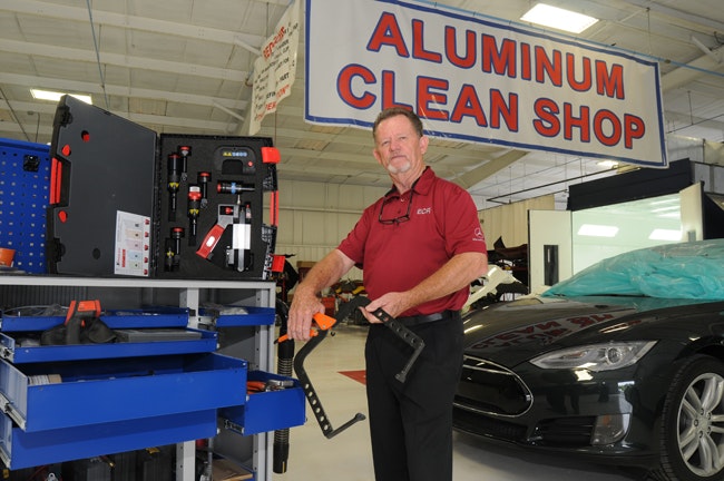 1673051299999 Buildinganallaluminumbusiness