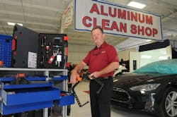 1673051299999 Buildinganallaluminumbusiness 1673051299999 Buildinganallaluminumbusiness