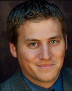 1673051307222 Brandonthomas 1673051307222 Brandonthomas