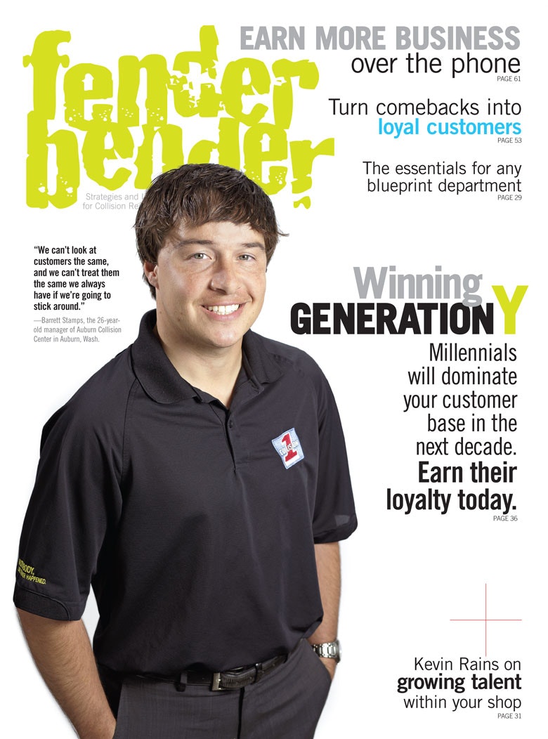 1673051319651 Fbtabcover0714