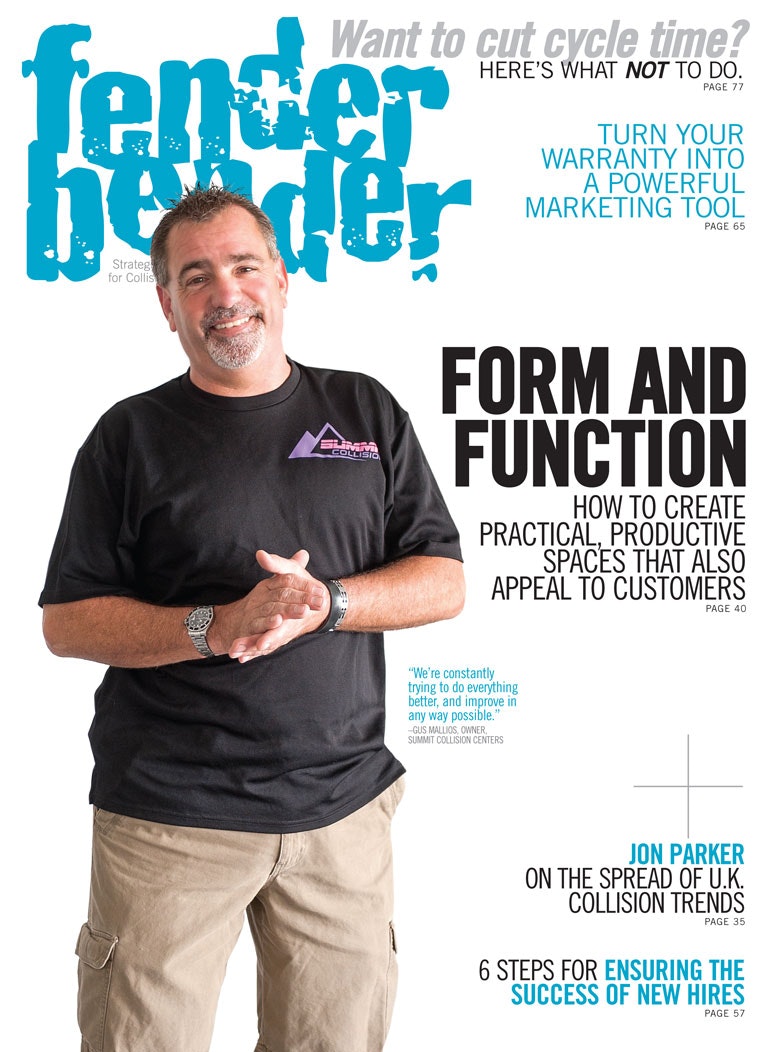 1673051322425 Fbtabcover0713