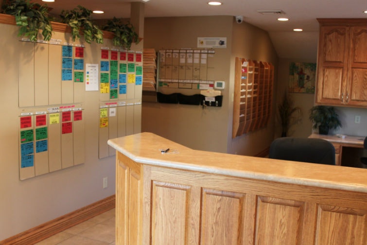 1673051334927 Img 98461