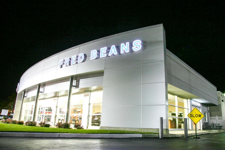 1673051336876 Fredbeansswestchesteroutdoor