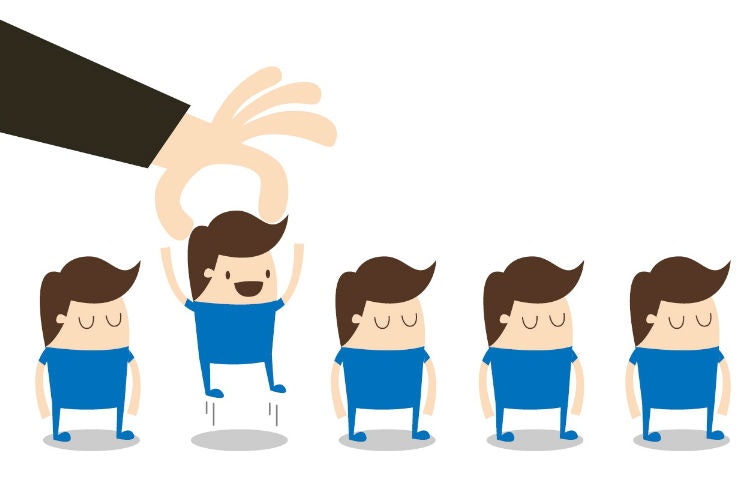 1673051340434 Strat2012016