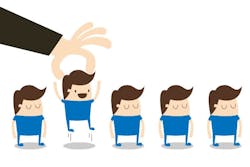 1673051340434 Strat2012016 1673051340434 Strat2012016