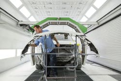 1673051343093 Topical 0116 Fb 1 1673051343093 Topical 0116 Fb 1