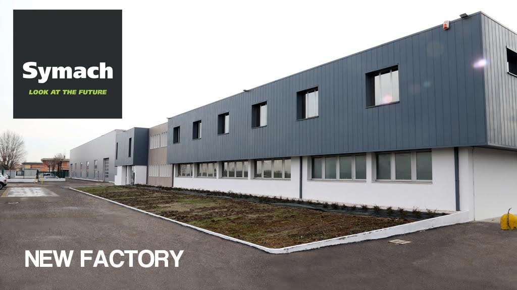 1673051347784 Imagecourtesyofsymach