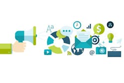 1673051351403 Bigidea012016 1673051351403 Bigidea012016