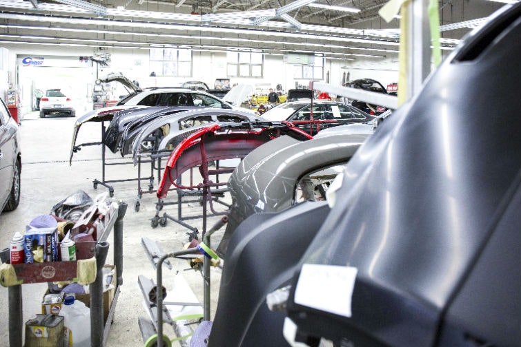 1673051358322 Lamettrys 34