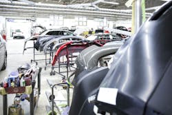 1673051358322 Lamettrys 34 1673051358322 Lamettrys 34