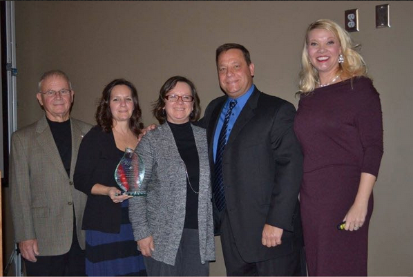 1673051368603 Carstardondons