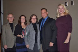 1673051368603 Carstardondons 1673051368603 Carstardondons