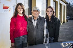 1673051372171 0116 Fb Profile 053 1673051372171 0116 Fb Profile 053