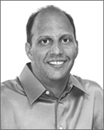 1673051375100 Headshot