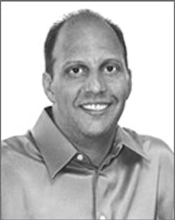 1673051375100 Headshot 1673051375100 Headshot