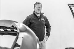 1673051379760 0116 Fb Casestudy 017 1673051379760 0116 Fb Casestudy 017