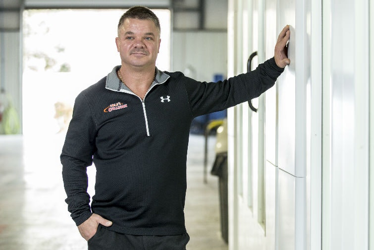 1673051383943 0116 Fb Shoptalk 027