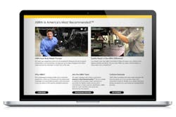 1673051387827 Strat1012016 1673051387827 Strat1012016