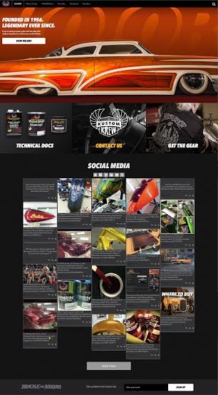 1673051390679 Imagecourtesyofhouseofkolor