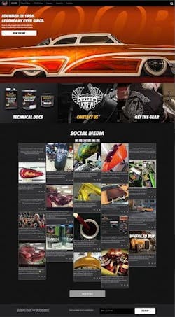 1673051390679 Imagecourtesyofhouseofkolor 1673051390679 Imagecourtesyofhouseofkolor