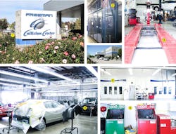 1673051396125 Snapshop0116fb2 1673051396125 Snapshop0116fb2