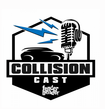 1673051400216 Collision20cast